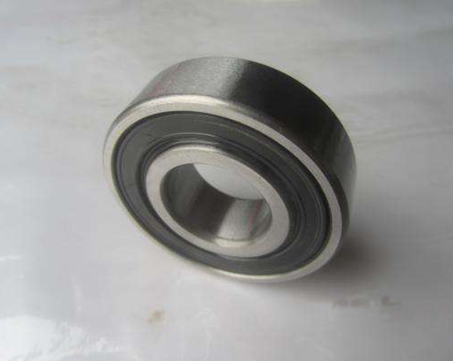 6307 2RS C3 bearing for idler Manufacturers