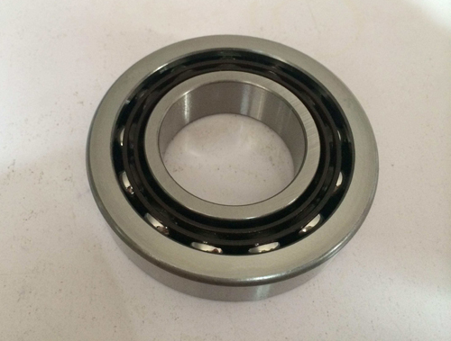 6205 2RZ C4 bearing for idler Manufacturers China